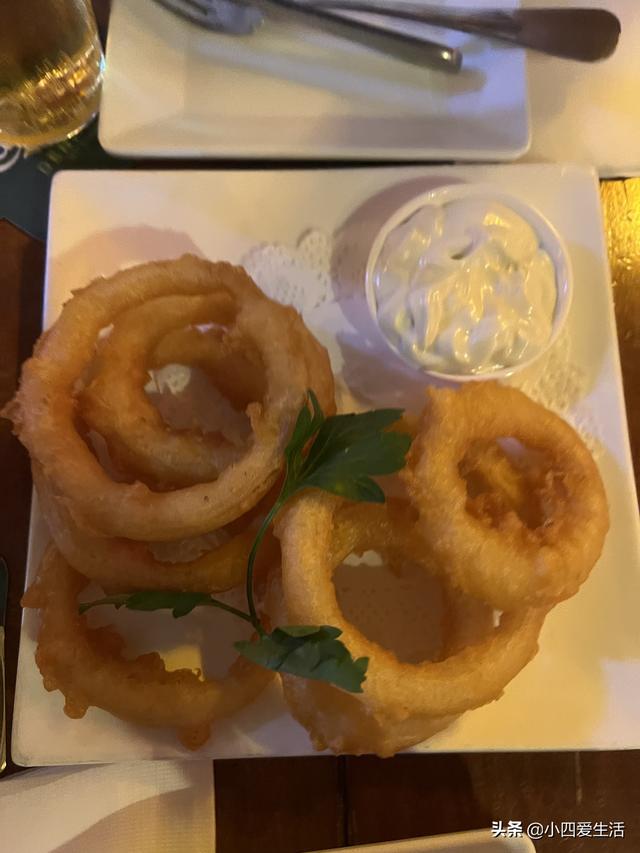 澳门旅游攻略，澳门旅游攻略一日游（2022年澳门之旅）