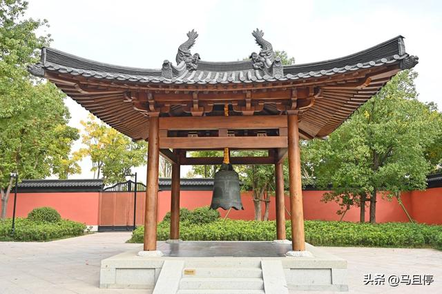 杭州旅游有哪些乐园，这些地方的秋色藏不住了