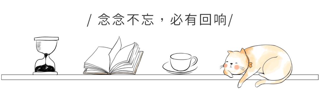 短视频爆火文案素材(40条短视频爆款热门文案)