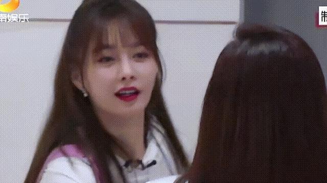 拉踩是什么意思，ic是什么意思医学上（“幸运富婆”张萌）