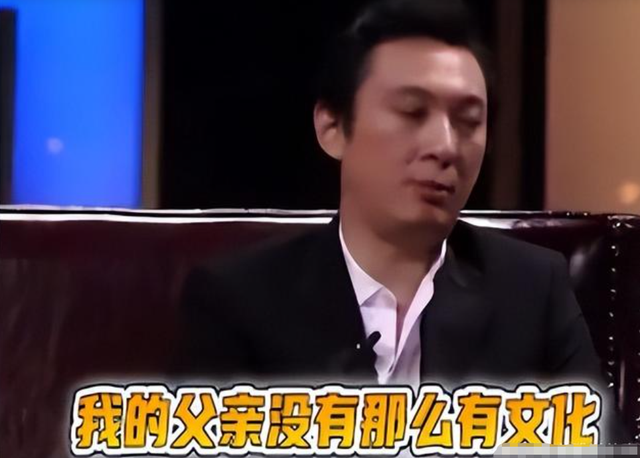 王思聪土味情话，王思聪土味情话有哪些（王思聪：专坑自家老爹王健林）