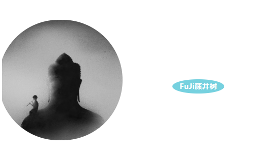 8kraw签约条件，8kraw签约需要准备什么（2022年Haida签约\u0026合作摄影师终选名单）