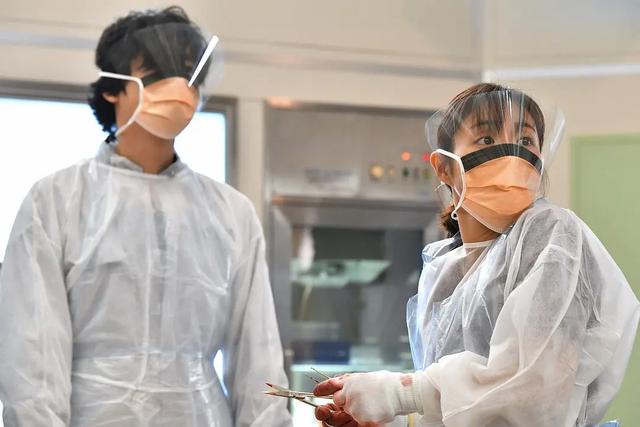 悬疑推理剧前十名推荐,必看9大顶尖悬疑推理剧盘点 悬疑推理剧前十名推荐,必看9大顶尖悬疑推理剧盘点