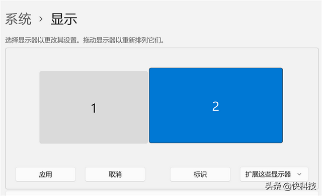 小米投屏神器究竟怎么设置，小米手机投屏功能怎么开启（小米拍拍4K高清投屏器评测）