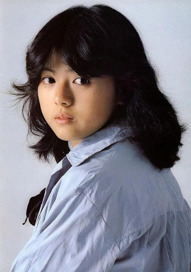 延生普佛视频唱诵，打普佛念什么经（这位女星真不愧是日娱神话…）