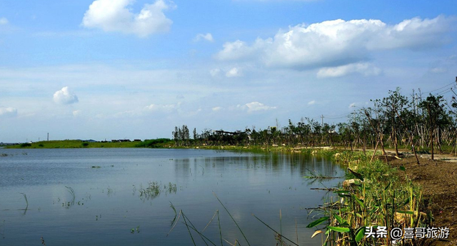 海宁市属于哪里的，哪个地区的哪个地区（浙江嘉兴海宁市值得游玩的旅游景点有哪些）