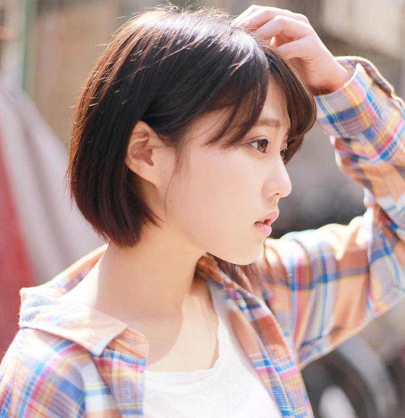 婚后仍吸引老公的星座女，婚后一直有魅力的星座女（2022你们光彩更盛）