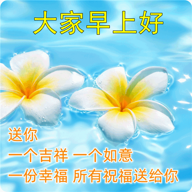 鼓励男人的暖心句子，最能暖到男人心的鼓励话（早安心语，正能量霸气语录说说）