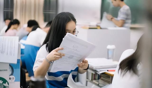 中国最低调大学，中国最低调的顶级大学（3所低调却有前途的大学）