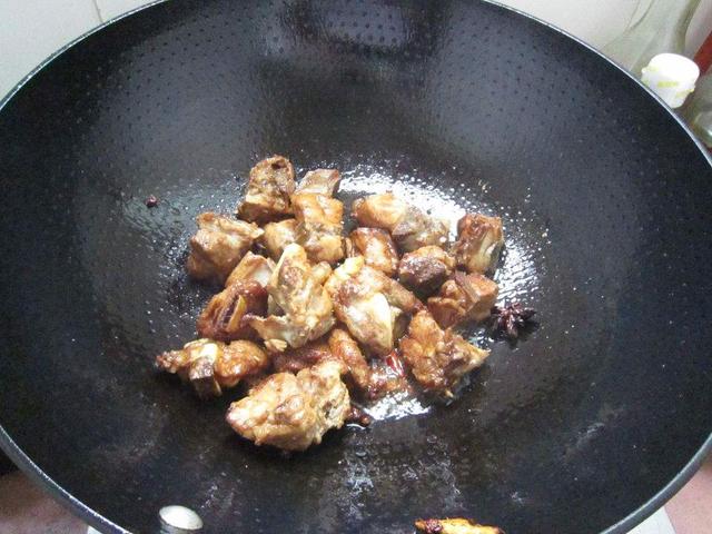 排骨需要焯水吗，排骨不焯水直接炖可以吗（正确做法在这里）