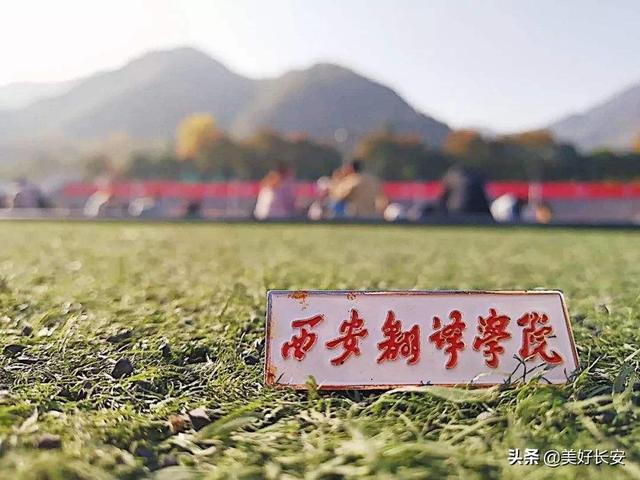 国内哪里可以学习滑翔伞，哪里有学滑翔伞（全国人都想来“蹭吃”“蹭住”“蹭课”的大学）