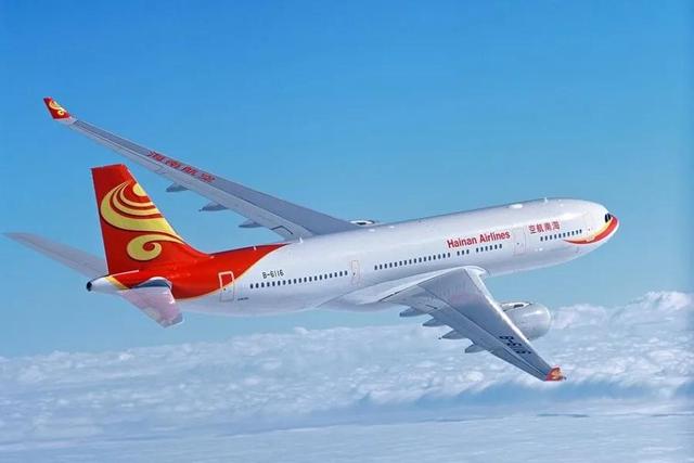 数学中边际成本是什么含义，经济学中的边际成本是什么意思（理性人考虑边际量）