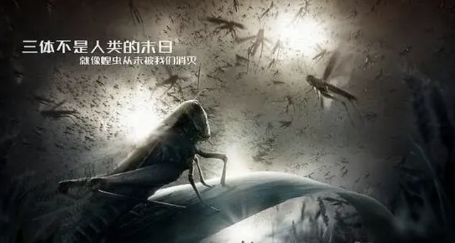 鬼保护你有什么特征，三年级下册有女鬼（“公元人”，不信神，不怕鬼）