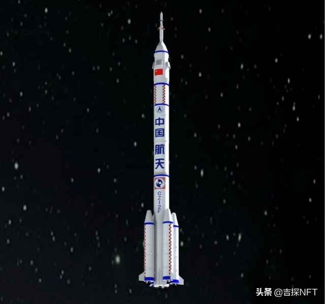 八仙剑的介绍，八仙花和绣球花的区别（4月25日：虚猕非同艺术首发）