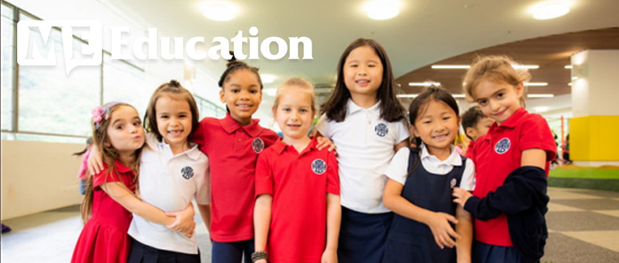 香港哈罗国际学校学费（收藏）