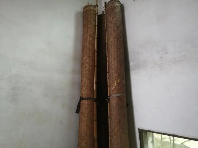 禾比秕谷怎么读，秕谷怎么读拼音怎么写（80年代农村常用的14种老物件）