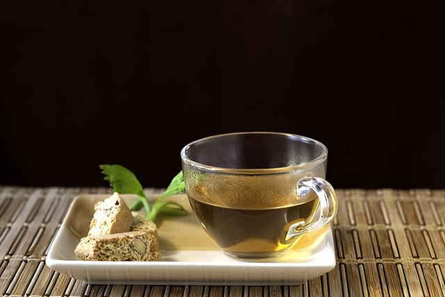 薏仁米怎么吃，薏米怎么煮好吃（薏米不一定只能煮红豆粥）