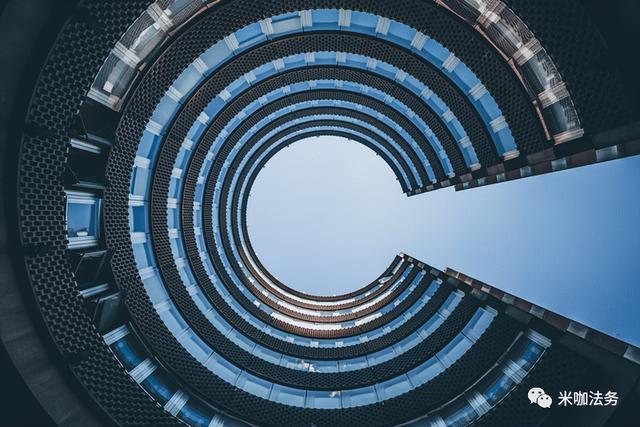 移出黑名单对方知道吗，微信好友移出黑名单对方知道吗（三种方法，教你早日移出黑名单）