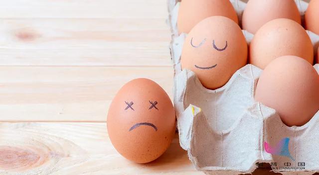 活珠子是什么东西，活珠子是什么东西图片（火爆网络的“活珠子”究竟是啥）