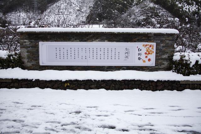 宁波旅游攻略景点必去，宁波旅游攻略三日游（宁波冬天必打卡的7个地方）