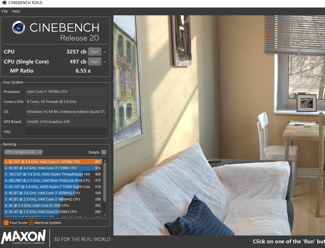 电脑一体机好不好，电脑一体机的优缺点（也有高能力——微星PROAP241一体机使用分享）