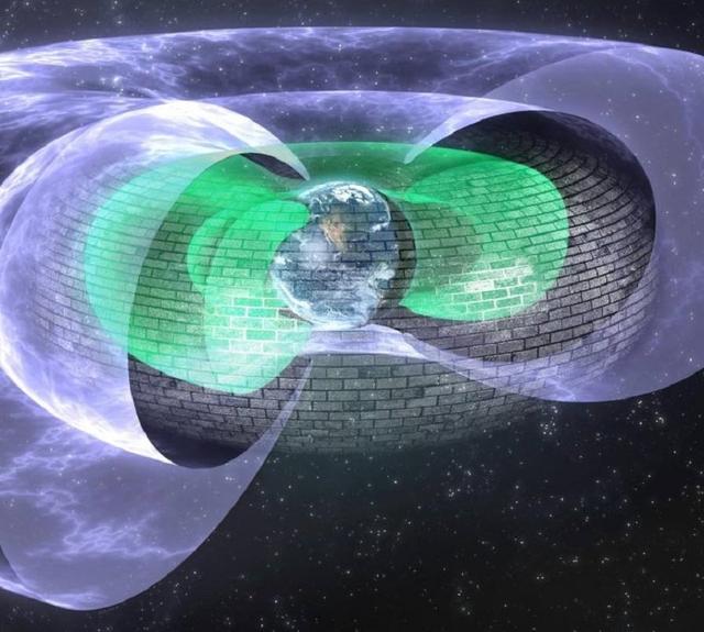 中国空间站离地球有多少公里，空间站离地面有多少公里（空间站为什么只飞400公里高）