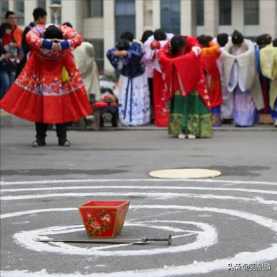 天仓是什么意思，黄历中的天仓是什么意思（正月二十五填仓节一定要吃饱）