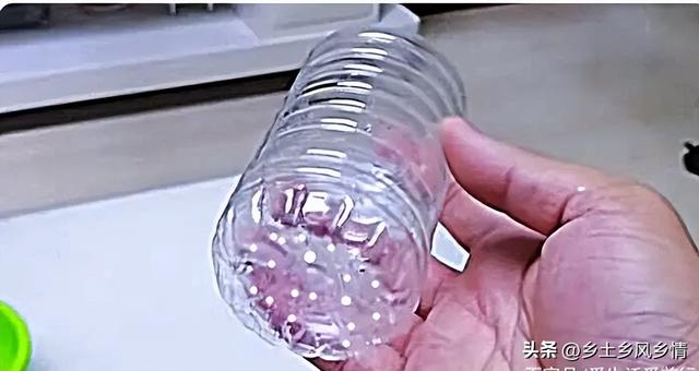 开根号最简单的方法，手动开根号方法（香菜根不要再丢掉了）