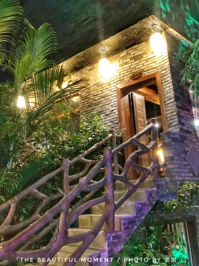 瑶/ins风背景图.，INS背景图全屏（是时候去桂西南来一趟“走心”之旅了）