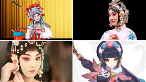 原神好感经验怎么用，原神隐藏成就滚出璃月（都在说《原神》搞文化输出）