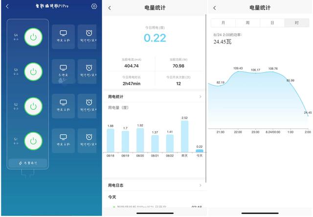 远程桌面怎么打开，怎么开启电脑的远程桌面连接（NAS、HTPC不远程访问怎么行）