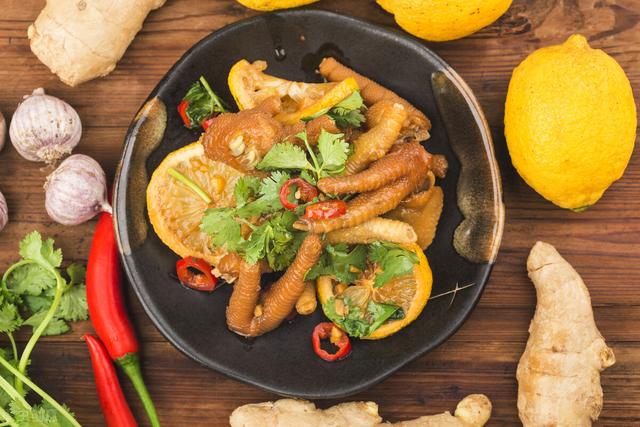 适合野餐的食物，适合野餐的食物儿童（为你列好最全野餐美食清单）