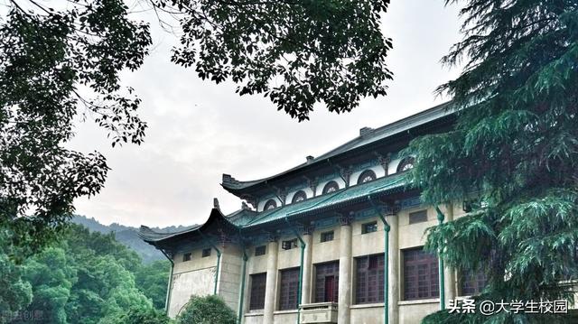 湖南理工学院排名，湖南理工类大学排名（2022年湖南省大学排名一览表）
