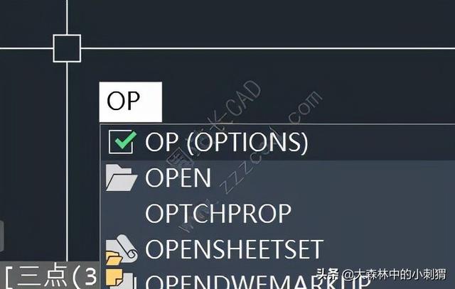 cad字体大小怎么改，cad字体大小在哪里修改（CAD怎么更改字体大小）