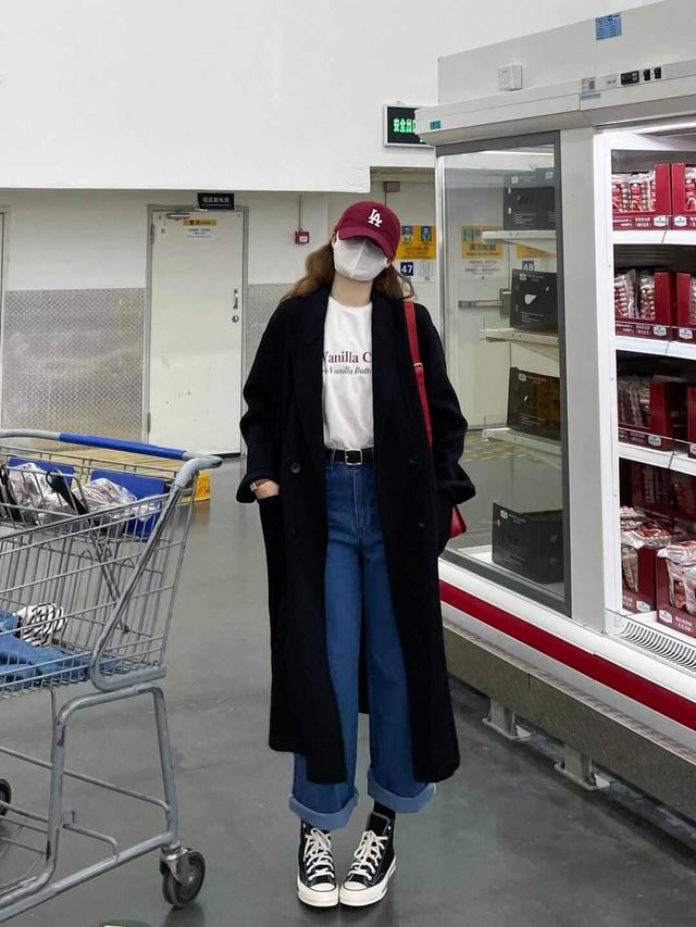 帆布鞋应该怎么挑选，帆布鞋应该怎么挑选好（帆布鞋依然是top1）