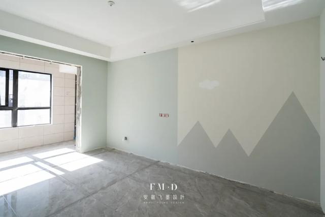 甲醛挥发的最佳温度，适合甲醛挥发的温度是多少（关于甲醛的4大疑问）