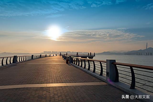 鼓励的话语和激励话，鼓励的话语和激励话正能量（正能量激励人心的句子）