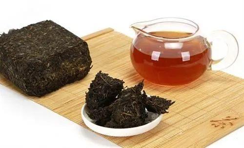紫砂壶泡什么茶最好，紫砂壶泡茶适合哪些茶