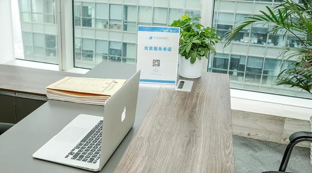 女方陪嫁的钱归谁 结婚后嫁妆钱怎么处理，女方陪嫁的钱归谁（结婚陪送的嫁妆）