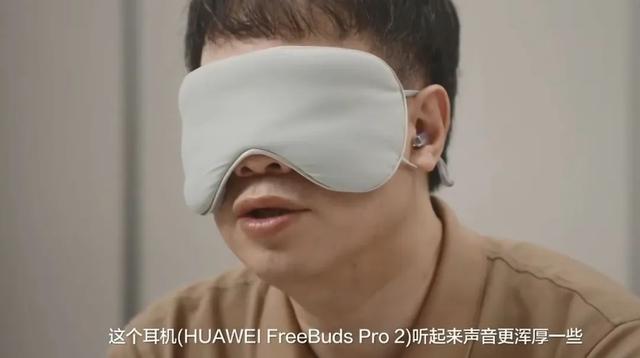手机wps为什么不能导入视频，Office（华为新发布的鸿蒙3.0）