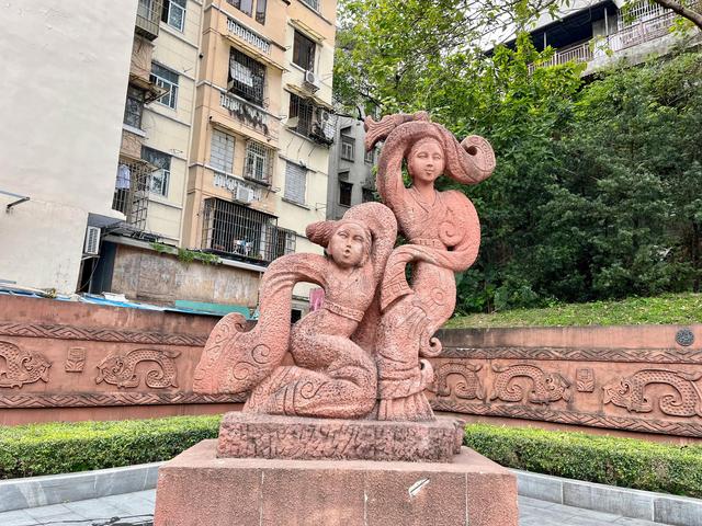 南越王墓金印解密，南越藏珍—从西汉南越王墓精品文物