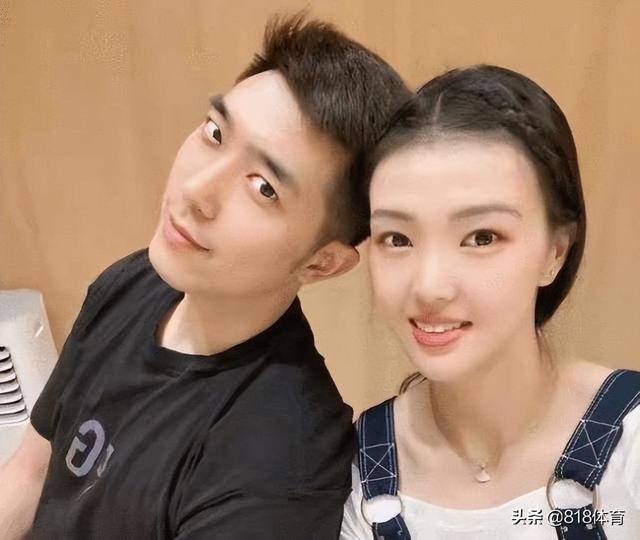 女方结婚邀请函，女方2022年结婚邀请函短信（张常宁吴冠希7月30日杭州大婚,恋爱1年闪婚拖了4年才办婚礼）