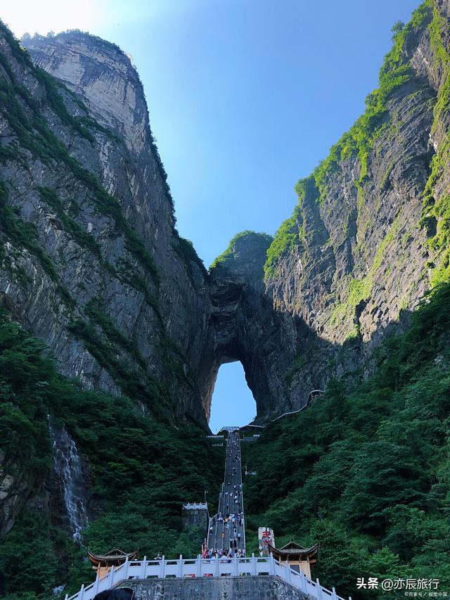 大连有什么好玩的景点推荐，大连有哪些景点必去（大连必去十大旅游景点推荐）