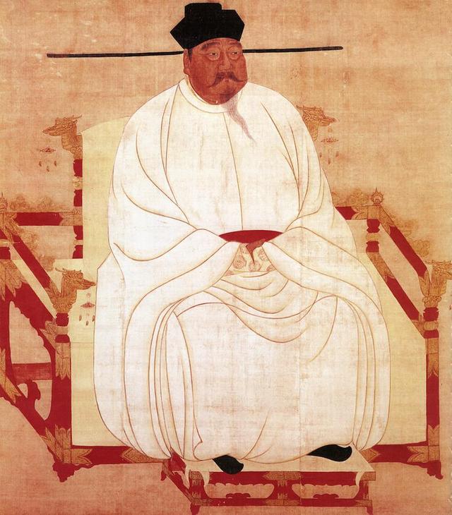 新乡vs许昌，河南第四大城市争夺战