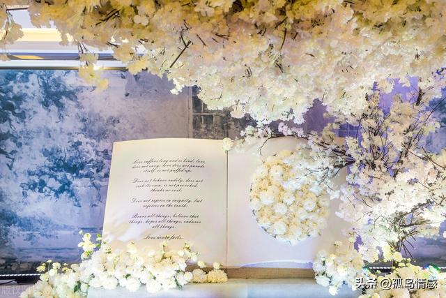 现在年轻人不想结婚，现在年轻人不想结婚的危害（为什么现在的年轻人都不愿意结婚了）