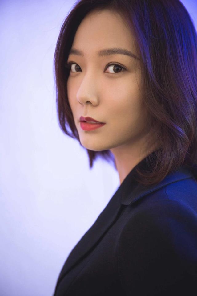 金喜善整容前后，金喜善如今现状（跟中国同龄女演员们比整没整一目了然）