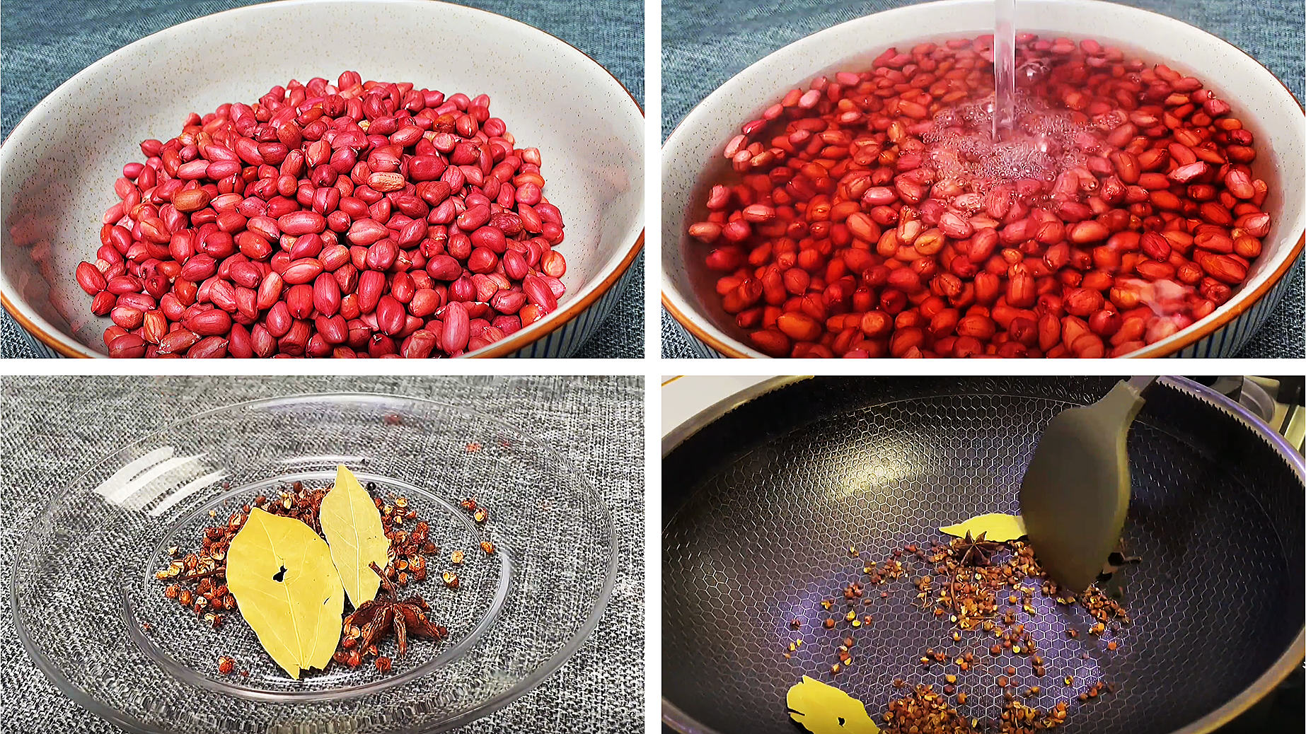 膳食纤维的食物排行榜，十大膳食纤维食物排行榜（10大健康食品排行榜）