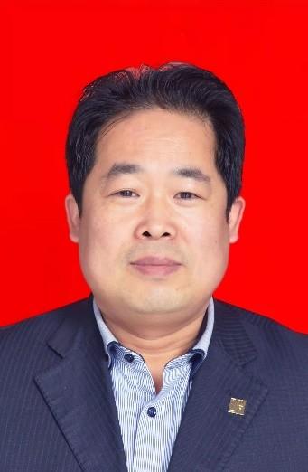 中国创业成功人士(中国十大90后励志人物)
