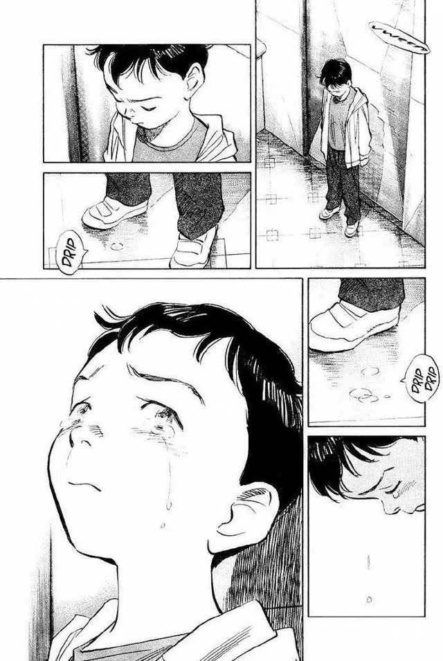 影视制作学校，影视动漫制作学校（盘点那些让艺体生们魂牵梦绕的五大国内影视类院校）