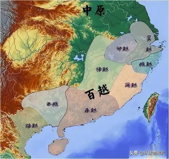 海南岛介绍，海南岛简介(50字左右)（为什么最终“独立”建省）
